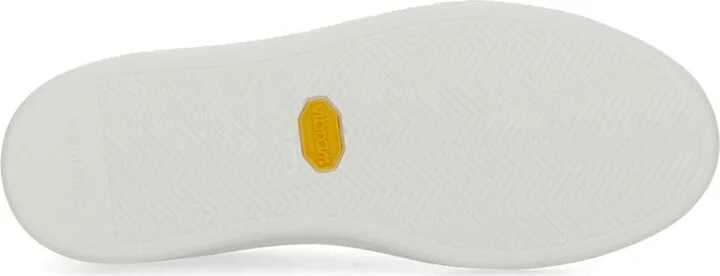 Woolrich "Classic Court" Sneaker - Image 6