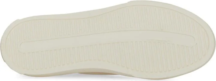 Woolrich "Cloud Court" Sneaker - Image 6