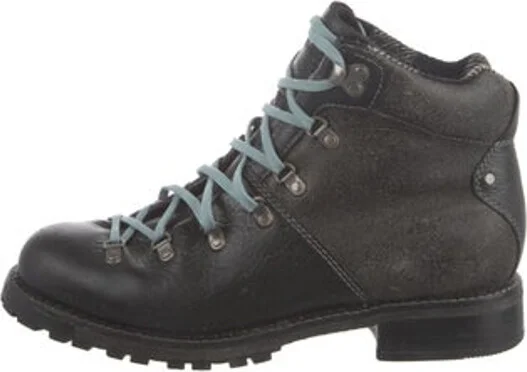 Woolrich