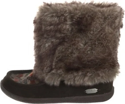 Woolrich