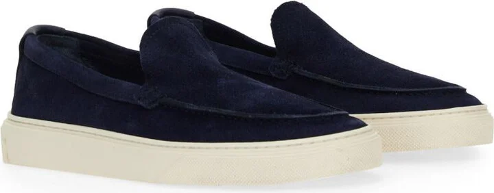 Woolrich Loafer Slip On - Image 2