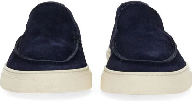Woolrich Loafer Slip On - Image 4