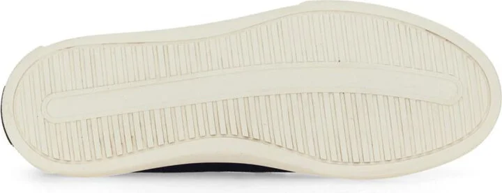 Woolrich Loafer Slip On - Image 5