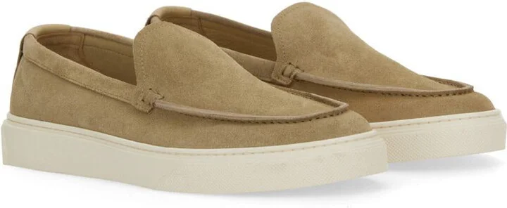 Woolrich Loafer Slip On - Image 2