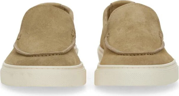 Woolrich Loafer Slip On - Image 4