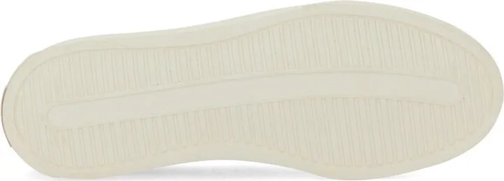 Woolrich Loafer Slip On - Image 5