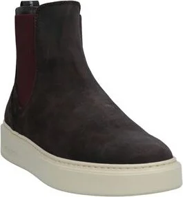 Woolrich Man Ankle boots - Image 2