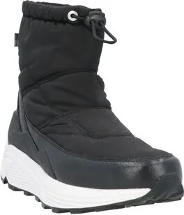 Woolrich Man Ankle boots - Image 2