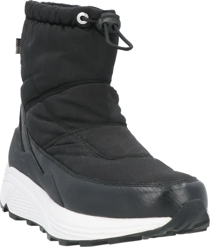 Woolrich Man Ankle boots - Image 4