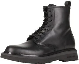 Woolrich Man Ankle boots - Image 2