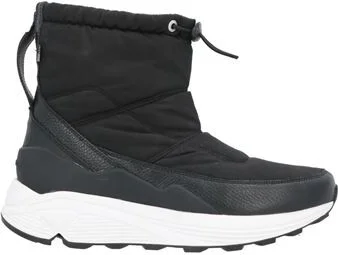 Woolrich Man Ankle boots