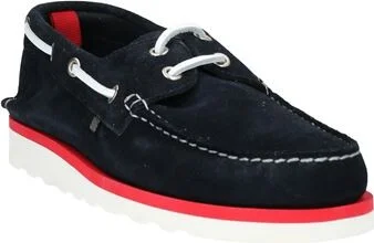 Woolrich Man Loafers - Image 5
