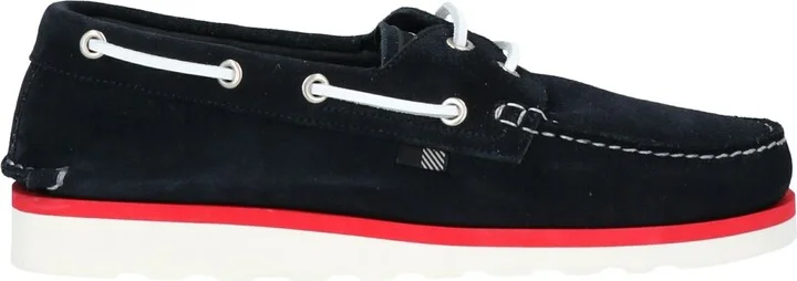 Woolrich Man Loafers - Image 6