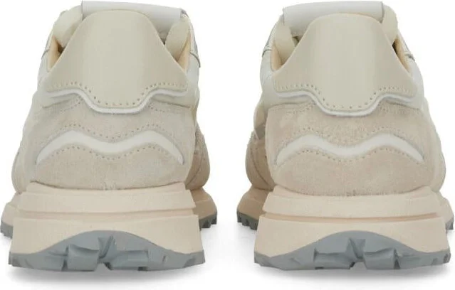 Woolrich "Retro" Sneaker - Image 4