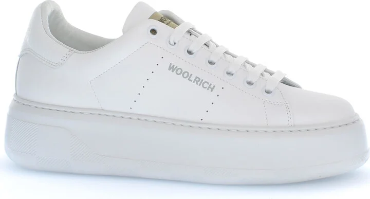 Woolrich Sneakers