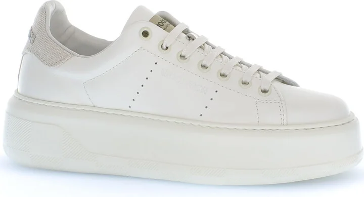 Woolrich Sneakers