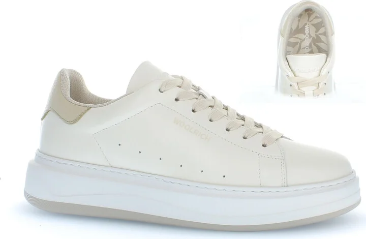 Woolrich Sneakers