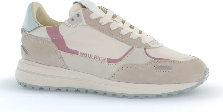 Woolrich Sneakers