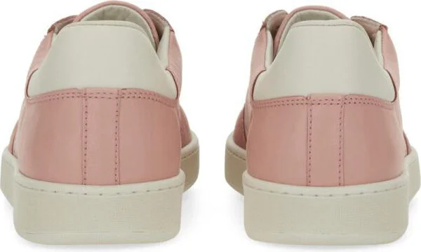Woolrich "Swing Court" Sneaker - Image 4