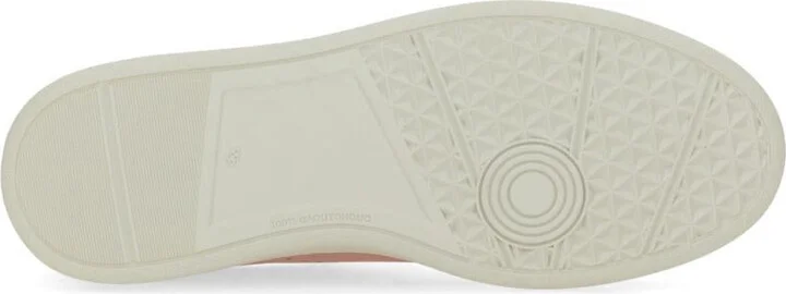 Woolrich "Swing Court" Sneaker - Image 5