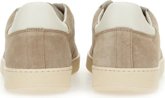 Woolrich "Swing Court" Sneaker - Image 3