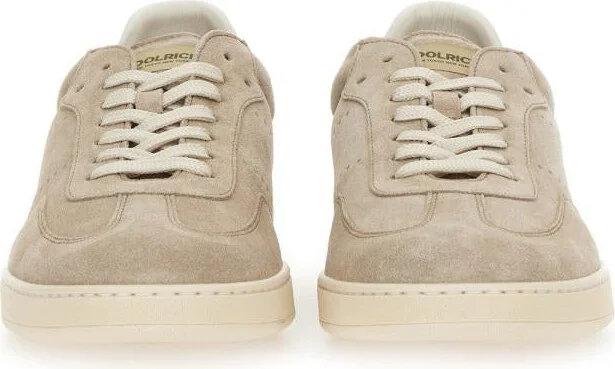 Woolrich "Swing Court" Sneaker - Image 4