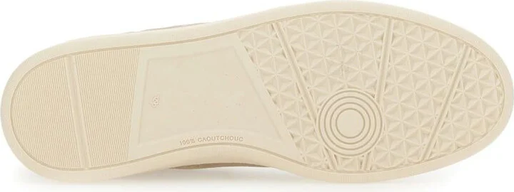 Woolrich "Swing Court" Sneaker - Image 5