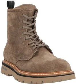 Woolrich Woman Ankle boots - Image 2