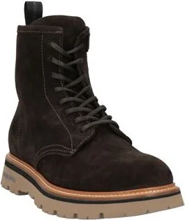 Woolrich Woman Ankle boots - Image 5