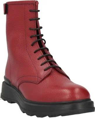 Woolrich Woman Ankle boots - Image 2
