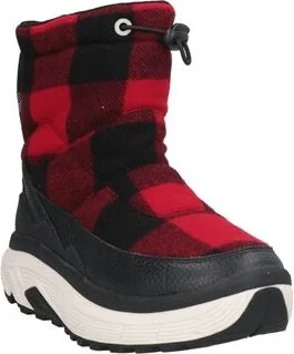 Woolrich Woman Ankle boots - Image 2