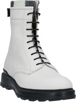 Woolrich Woman Ankle boots - Image 2