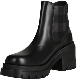 Woolrich Woman Ankle boots - Image 2