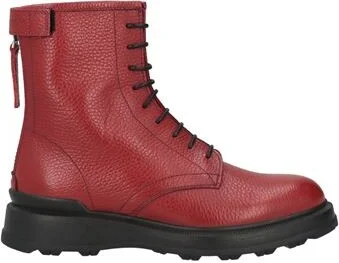 Woolrich Woman Ankle boots