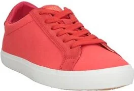 Woolrich Woman Sneakers - Image 2