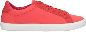 Woolrich Woman Sneakers