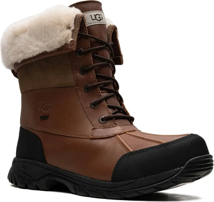 Worchester boots - Image 2