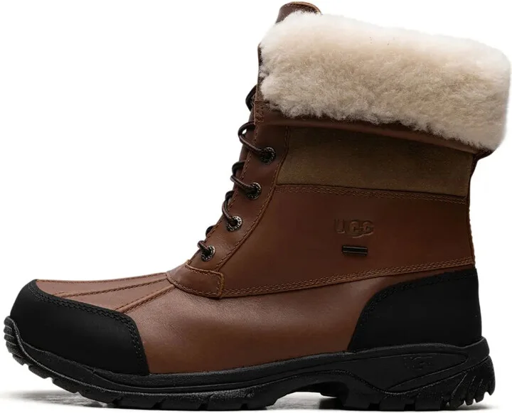 Worchester boots - Image 5