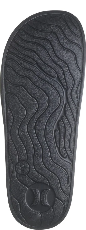 Wordmark Slide Sandal - Image 6