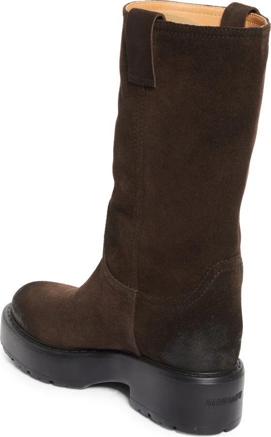 Work Boot - Image 2