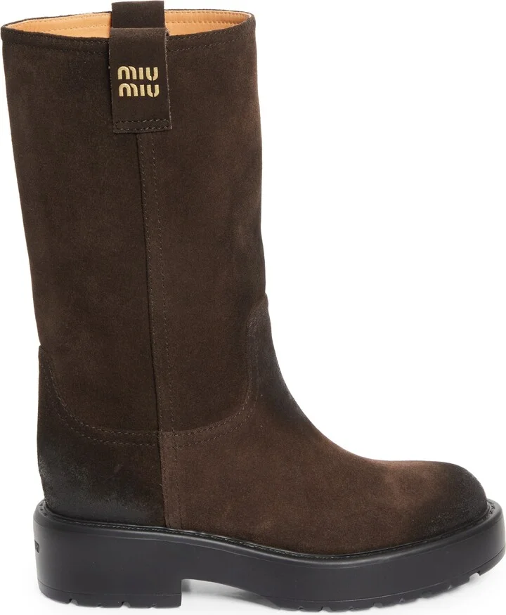 Work Boot - Image 3