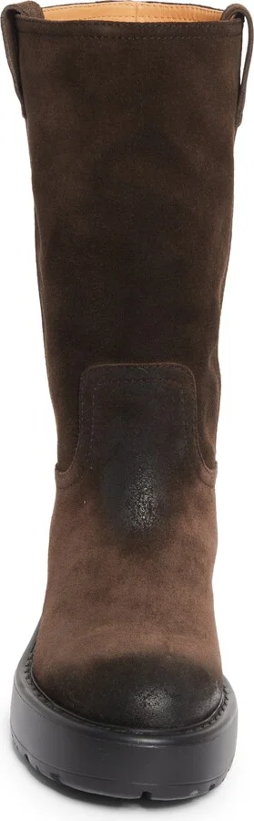 Work Boot - Image 4