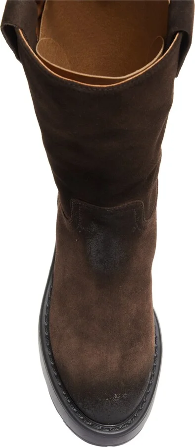 Work Boot - Image 5