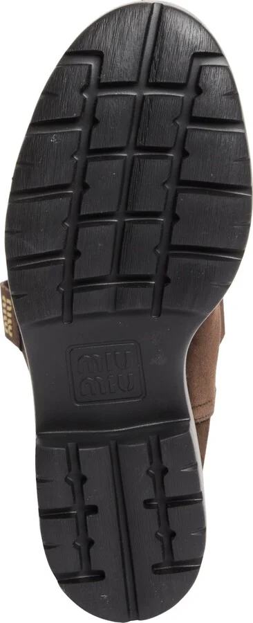 Work Boot - Image 6