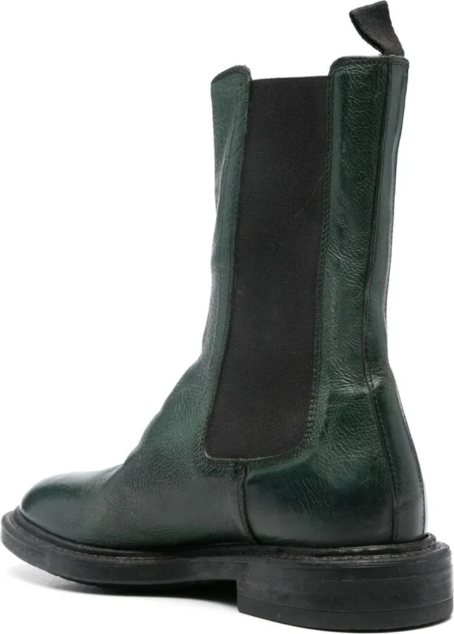 Work boots - Image 3