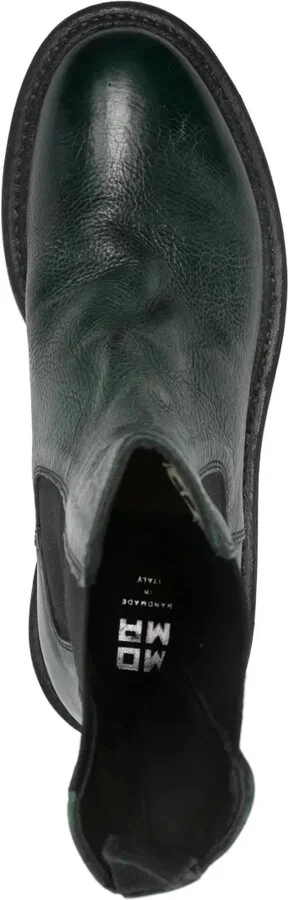Work boots - Image 4