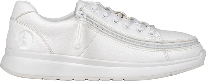 Work Comfort Low Sneaker - Image 2