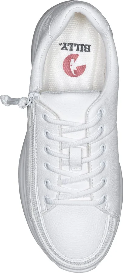 Work Comfort Low Sneaker - Image 3