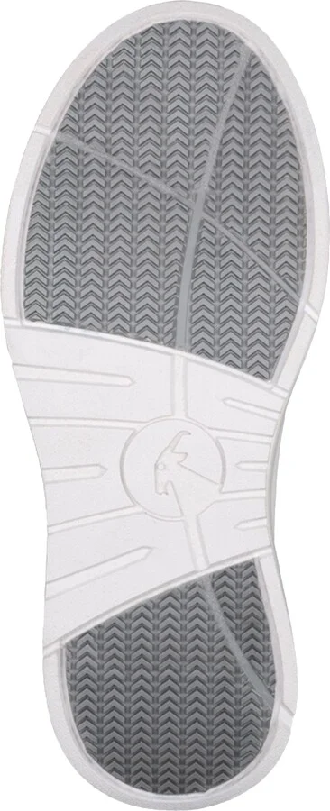 Work Comfort Low Sneaker - Image 4