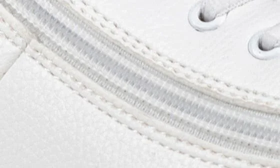 Work Comfort Low Sneaker - Image 5